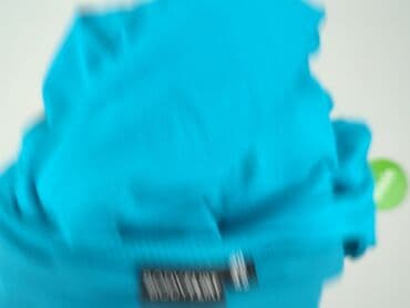 sukienka czerwona obcisła: Bodyflirt, Sukienka damska, L — 5