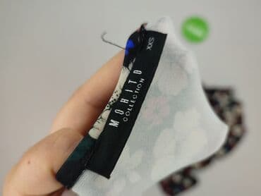 miho: Mohito, Sukienka damska, rozmiar 2XS — 6