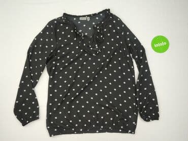 mohito bluzki koszulę: Blue Motion, Bluzka damska, rozmiar M — 3