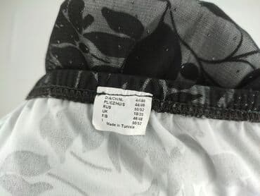 sukienka koktajlowa plus size: Sukienka damska, rozmiar 2XL — 4