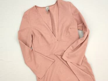 Asos, Sukienka damska, rozmiar M