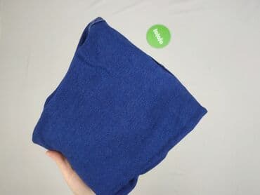 spodnie materialowe pull and bear: PULL&BEAR, Jeansy damskie, rozmiar S — 5