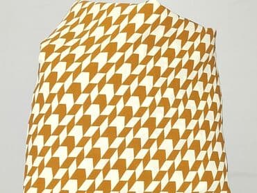 Women: Women's blouse, size 2XL (EU 44) — 5