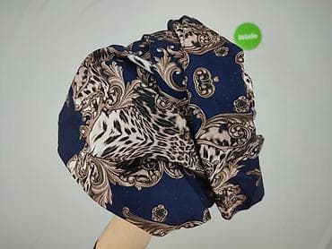 tuniki: Sukienka damska, rozmiar 2XL — 4