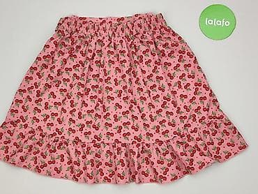 mohito spódnice maxi: Shein, Spódnica damska, rozmiar S — 3