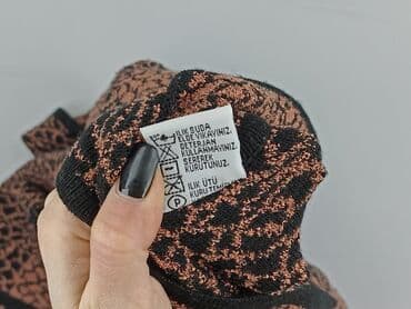 szlafrok c a: Women`s knitwear, size 3XL (EU 46) — 5