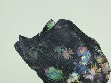 mango odziez: H&M, Koszula damska, rozmiar M — 6