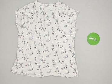 bluzy 2005: Bluzka damska, rozmiar XL — 3