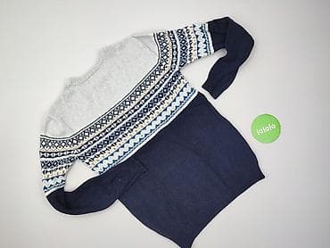 pull and bear formula 1: PULL&BEAR, Sweter dla mężczyzn, rozmiar M — 3