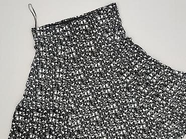 spódnica patchwork: Spódnica damska, rozmiar M — 1