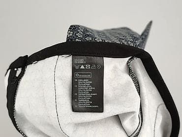 simple spódnice plisowane: Spódnica damska, rozmiar M — 4