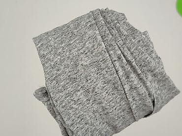 joggery m sara: Bluzka damska, rozmiar M — 4