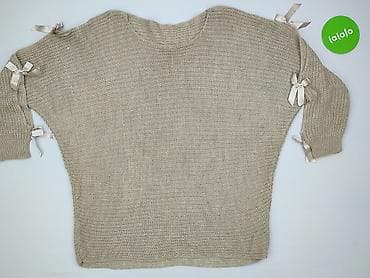 ccc przecena: Sweter damski, rozmiar One size — 2