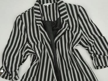 Peacocks, Піджак жіночий, розмір 2XL