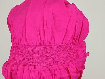cikelly.com sukienki: C&A, Sukienka damska, rozmiar 3XL — 6