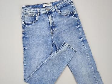 denim: Denim, Jeansy damskie, rozmiar M — 1