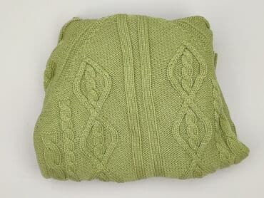 kurtki zimowe wyprzedaz: Women`s cardigan, S — 8