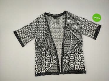 panczo.com koszulki: Atmosphere, Women`s knitwear, size M (EU 38) — 2