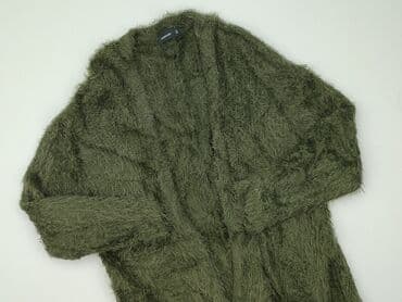 greenpoint bluzy: Cardigan, Kardigan damski, rozmiar One size — 1