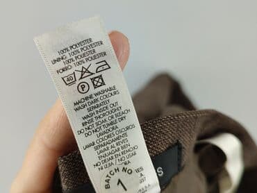 plisowane spódnice lidl: Dunnes Stores, Spódnica damska, rozmiar L — 5