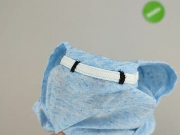 ubrania stranger things: T-shirt for men, size S — 4