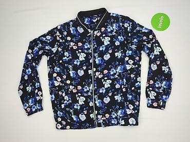 bomberka pull and bear: Kiabi, Kurtka bomberka damska, rozmiar M — 2