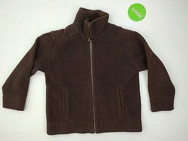 kurtka puchowa pull: St. Bernard, Polar damski, rozmiar L — 2