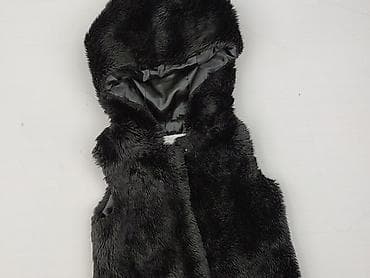asos ubrania: Kamizelka, F&F, 3-4 lat, 98-104 cm, stan - Bardzo dobry — 1