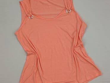 top zara basic: Top damski, 2XL — 1