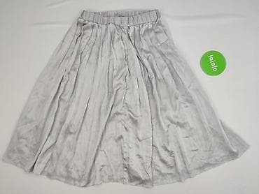spódnice wysoki stan: Spódnica damska, rozmiar S — 3
