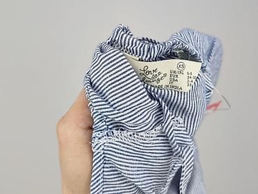 relaxy: Love To Lounge, Top damski, rozmiar XS — 4