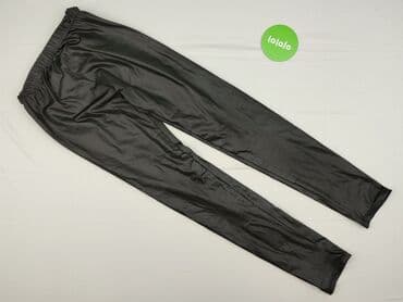 Women: Leggings Elegant for women, size M (EU 38) — 3