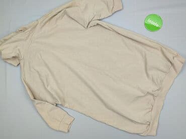 ubrania babylon: Bella, Tunika damska, rozmiar L — 4