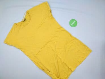 zalando tuniki wizytowe: Janina, Туніка жіноча, XL — 3