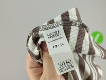 morgan t shirty: Marks & Spencer, T-shirt damski — 6