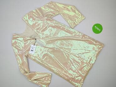 moda pinger: Envii, Sukienka damska, rozmiar XS — 3