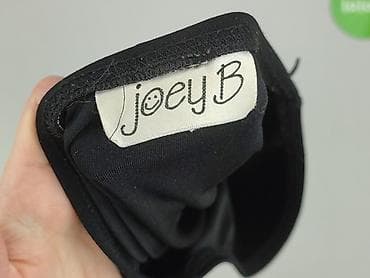 shein spódnice plus size: Spódnica damska, rozmiar XL — 4