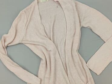reserved sweter: Reserved, Women`s knitwear, size M (EU 38) — 1