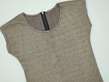 Bluzka damska, rozmiar 4XL