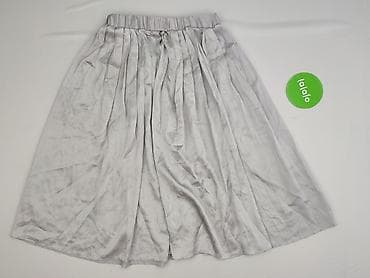 spódnice wysoki stan: Spódnica damska, rozmiar S — 2