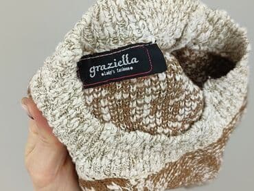 dres sweterkowy mohito: Sweter damski, 2XL — 4