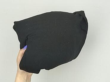 bytom moda: Koszulka dla mężczyzn, rozmiar 2XL — 9