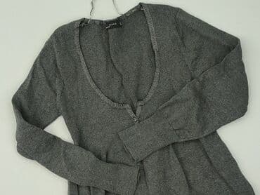 Zara, Women`s dress, L at lalafo.pl Zara, Women`s dress, L