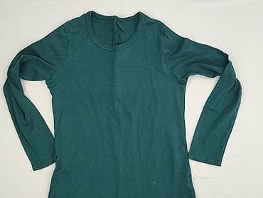 msch t shirty: Marks & Spencer, Bluzka damska, rozmiar M — 5