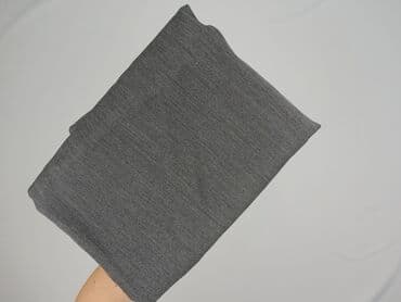 plisowane spódnice szara: Spódnica damska, rozmiar S — 4