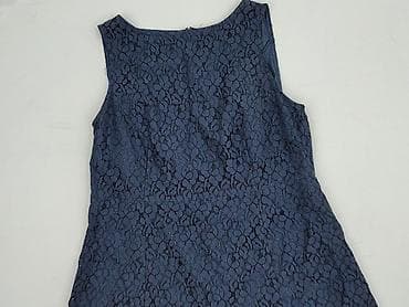 montego sukienki: Montego, Sukienka damska, rozmiar 3XL — 1