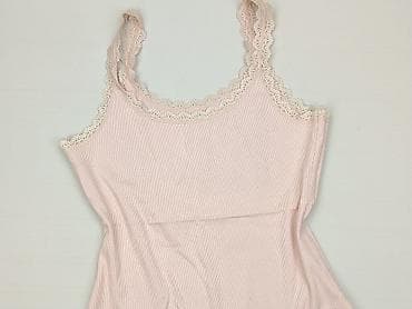 bluzki olx: Esmara, Top damski, rozmiar L — 1