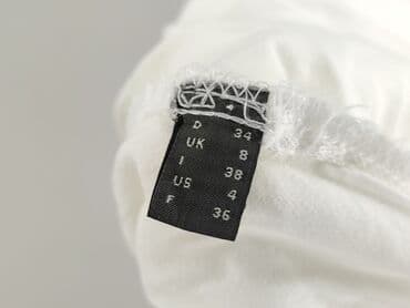 bluzki do spódnic tiulowych: Esprit, Tunika damska, rozmiar S — 5