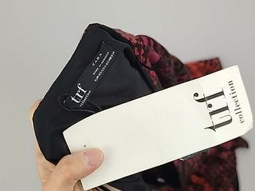 zara nowosc: Zara, Sukienka damska, rozmiar XS — 4