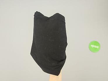 koszulki si: Stradivarius, T-shirt damski, rozmiar L — 7